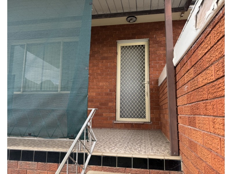 70 Chester Hil Road, Chester Hill NSW 2162