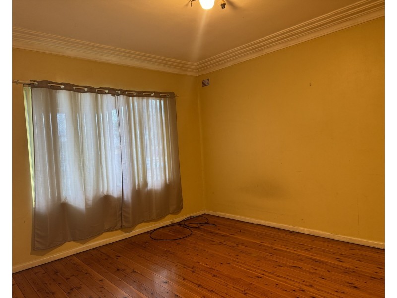 70 Chester Hil Road, Chester Hill NSW 2162