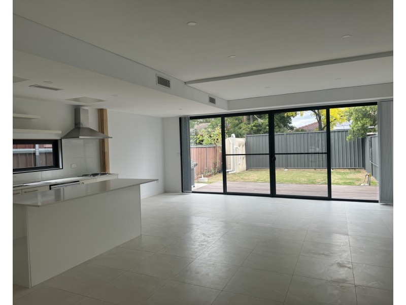 91 Jocelyn Street, Chester Hill NSW 2162