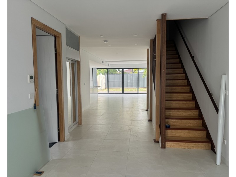 91 Jocelyn Street, Chester Hill NSW 2162