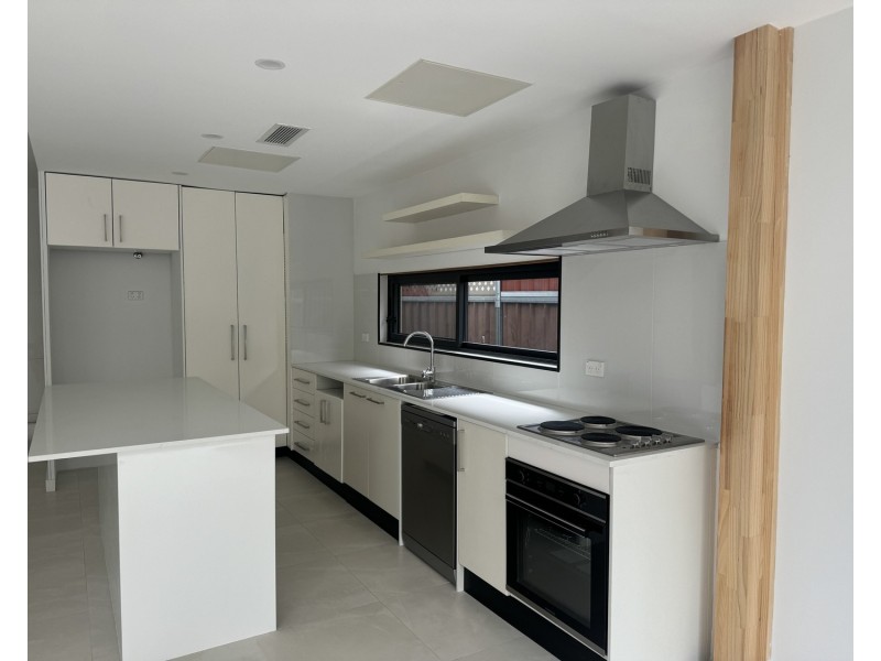 91 Jocelyn Street, Chester Hill NSW 2162