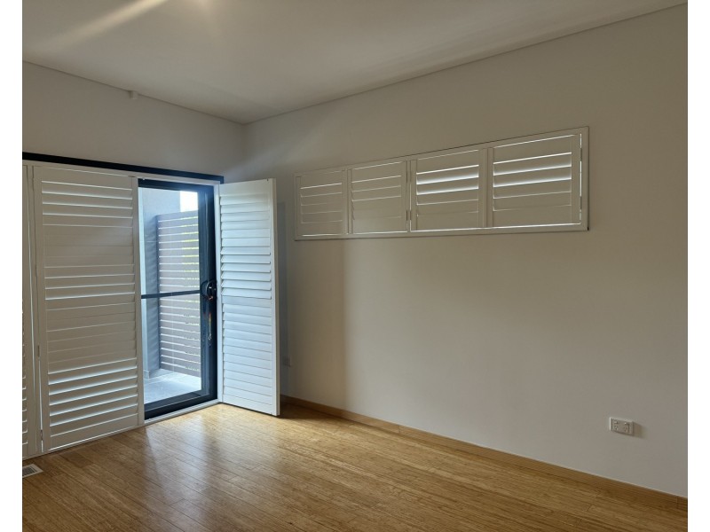 91 Jocelyn Street, Chester Hill NSW 2162