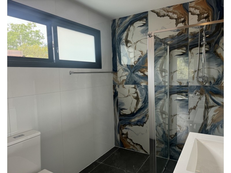 91 Jocelyn Street, Chester Hill NSW 2162