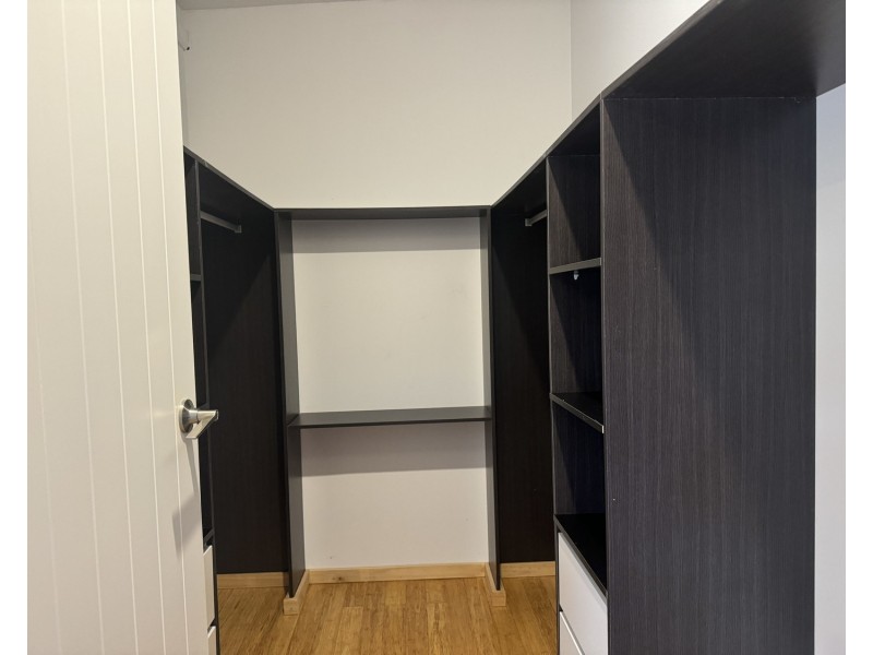 91 Jocelyn Street, Chester Hill NSW 2162