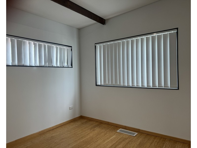 91 Jocelyn Street, Chester Hill NSW 2162