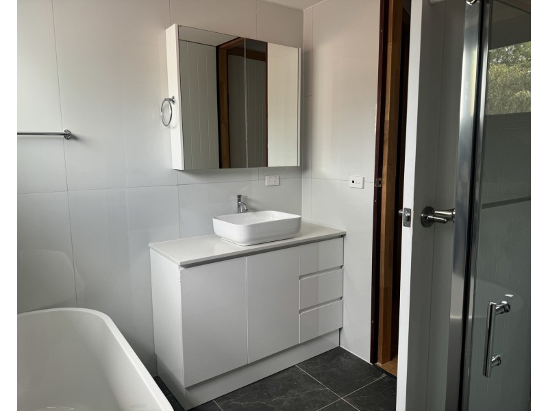 91 Jocelyn Street, Chester Hill NSW 2162