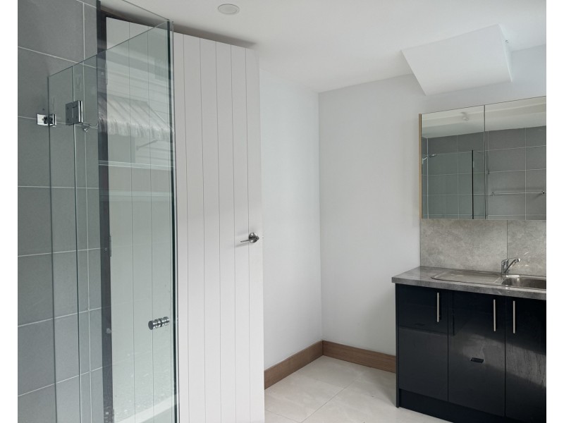 91 Jocelyn Street, Chester Hill NSW 2162