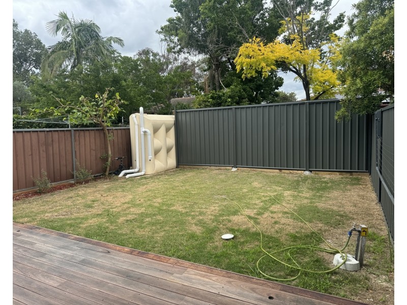 91 Jocelyn Street, Chester Hill NSW 2162