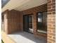 1B Ernest Street, Lakemba NSW 2195