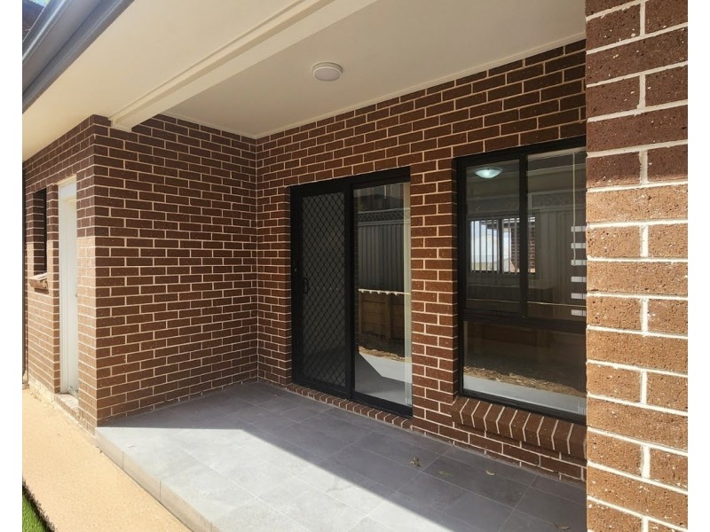 1B Ernest Street, Lakemba NSW 2195