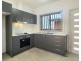 1B Ernest Street, Lakemba NSW 2195