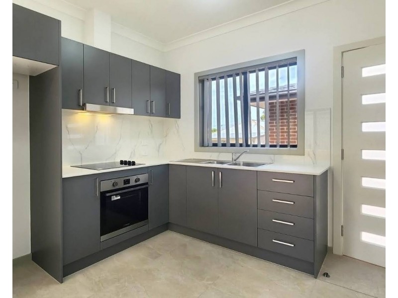 1B Ernest Street, Lakemba NSW 2195