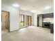 1B Ernest Street, Lakemba NSW 2195