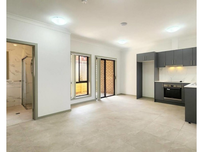 1B Ernest Street, Lakemba NSW 2195