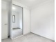 1B Ernest Street, Lakemba NSW 2195