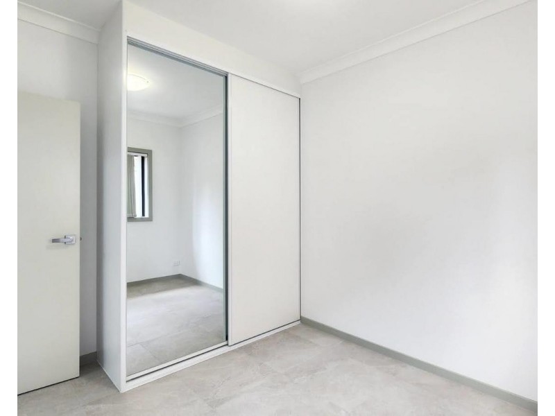 1B Ernest Street, Lakemba NSW 2195