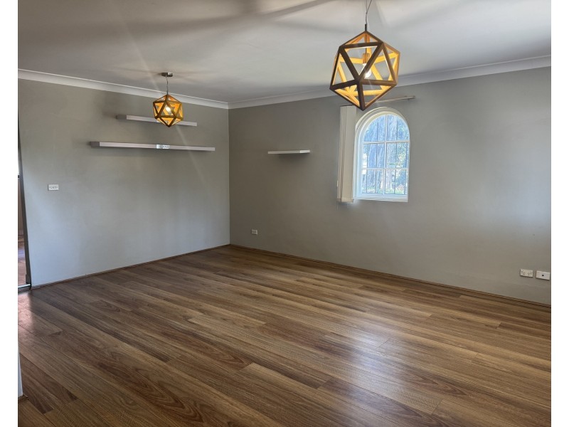 1/209 Hume Highway, Greenacre NSW 2190