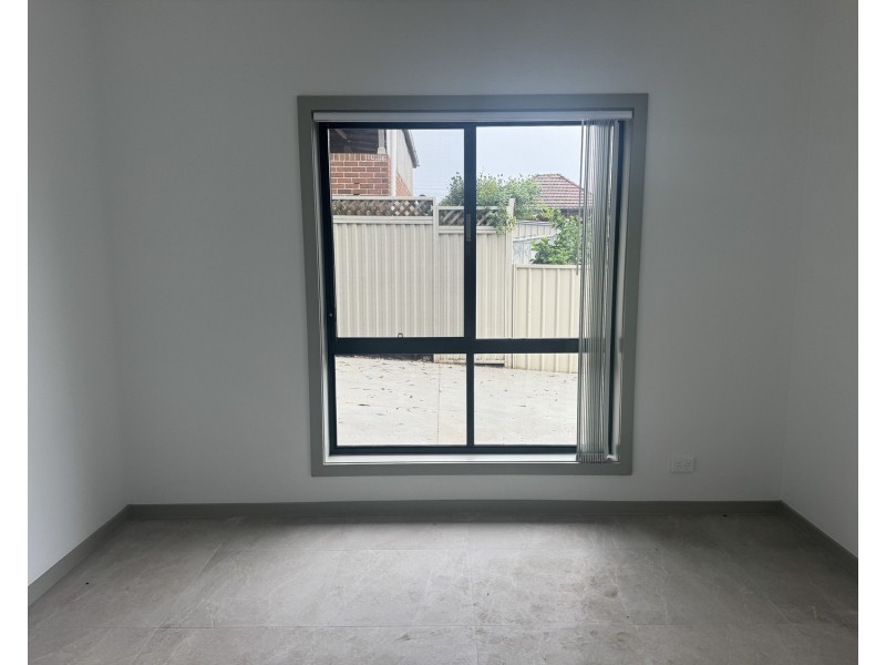 1A Ernest Street, Lakemba NSW 2195