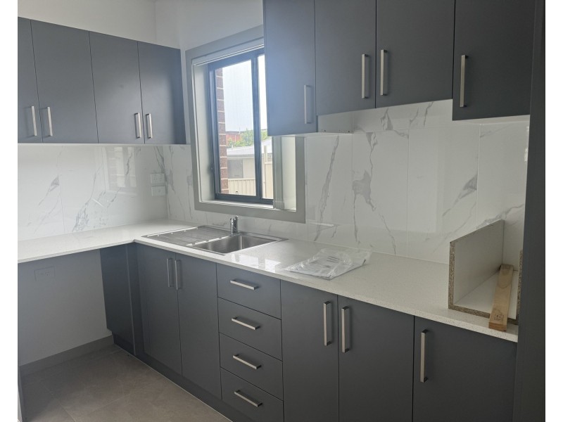 1A Ernest Street, Lakemba NSW 2195