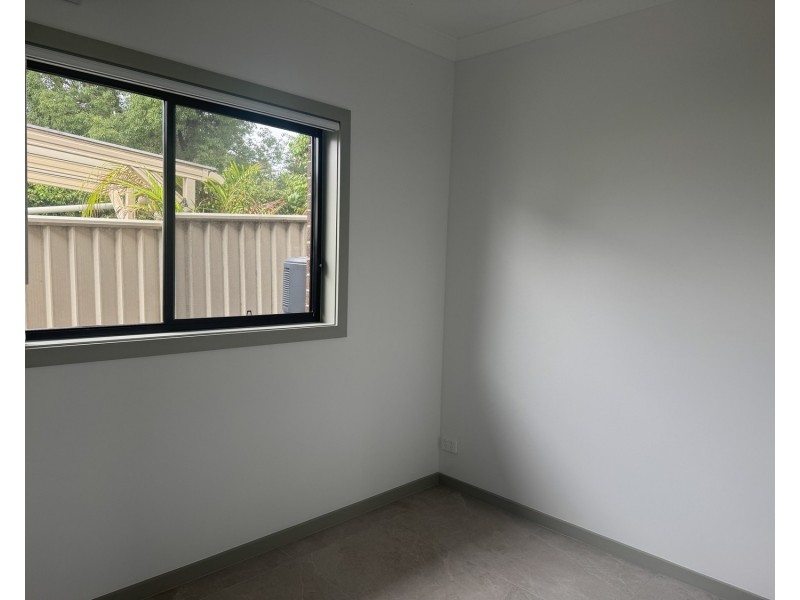 1A Ernest Street, Lakemba NSW 2195