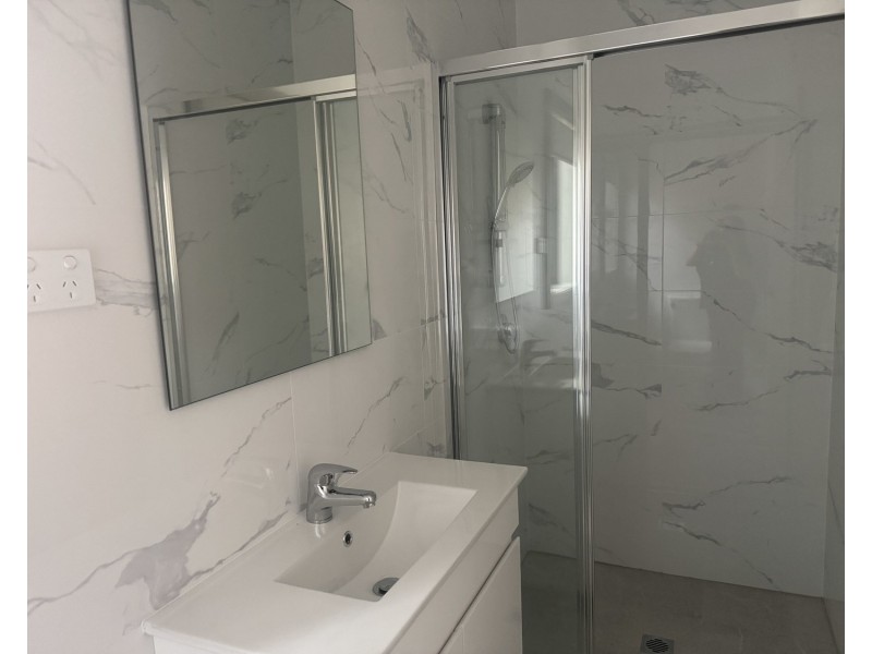 1A Ernest Street, Lakemba NSW 2195