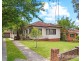 6 Greendale Crescent, Chester Hill NSW 2162