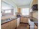 6 Greendale Crescent, Chester Hill NSW 2162