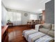 6 Greendale Crescent, Chester Hill NSW 2162