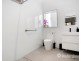 6 Greendale Crescent, Chester Hill NSW 2162