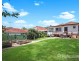 6 Greendale Crescent, Chester Hill NSW 2162