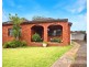 13 Newman Street, Bass Hill NSW 2197