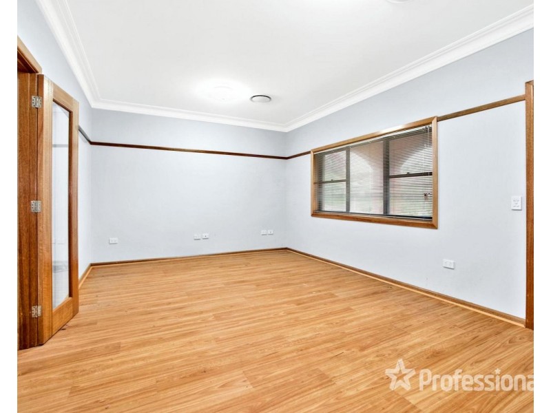 13 Newman Street, Bass Hill NSW 2197