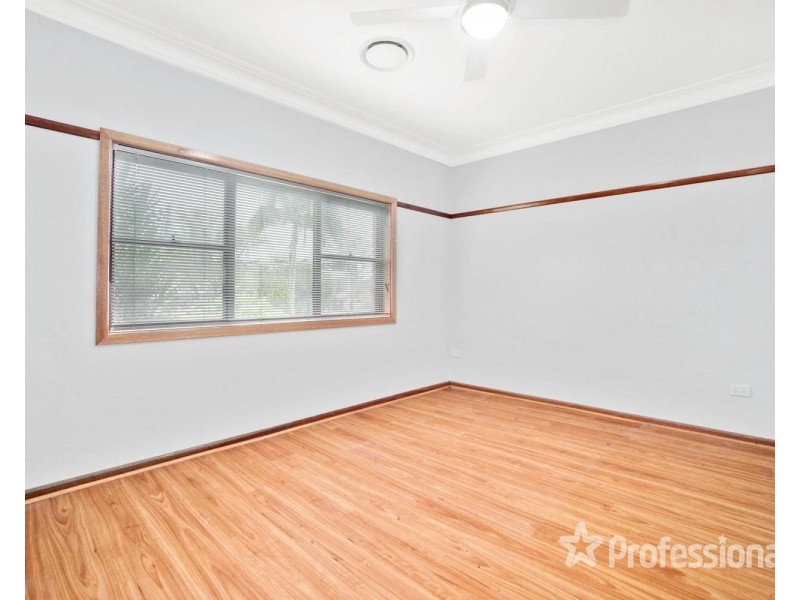 13 Newman Street, Bass Hill NSW 2197