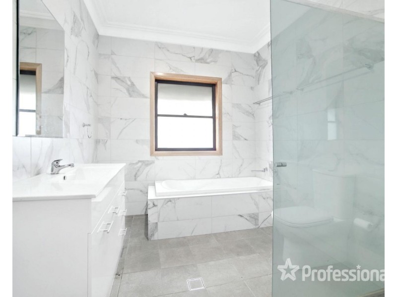 13 Newman Street, Bass Hill NSW 2197