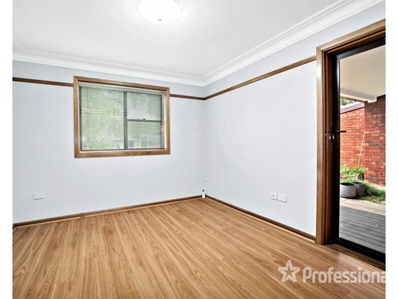 13 Newman Street, Bass Hill NSW 2197