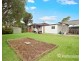 13 Newman Street, Bass Hill NSW 2197