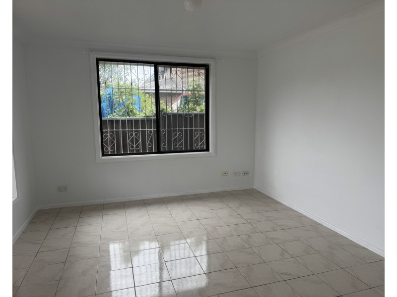 2/34 Helen Street, Sefton NSW 2162