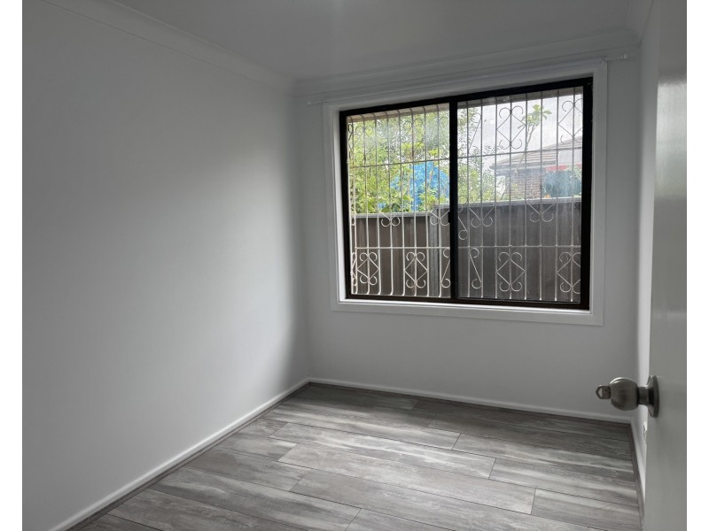 2/34 Helen Street, Sefton NSW 2162