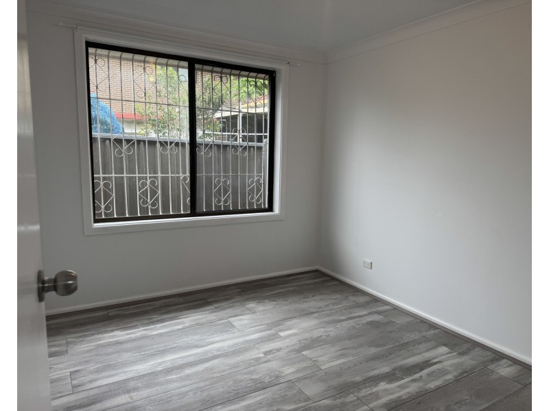 2/34 Helen Street, Sefton NSW 2162