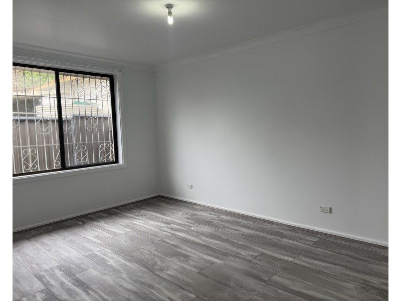 2/34 Helen Street, Sefton NSW 2162