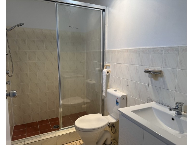 2/34 Helen Street, Sefton NSW 2162