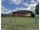 2 Hertz Place, Emerton NSW 2770
