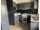 2 Hertz Place, Emerton NSW 2770
