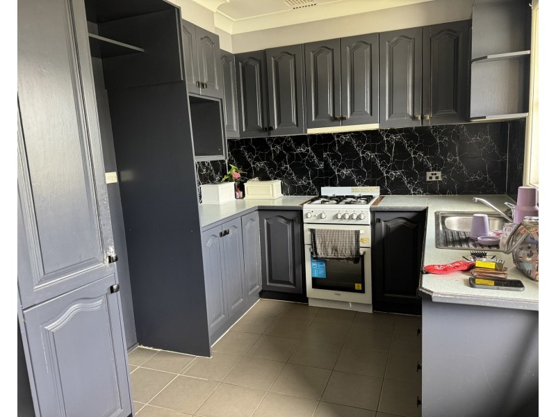 2 Hertz Place, Emerton NSW 2770