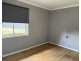 2 Hertz Place, Emerton NSW 2770
