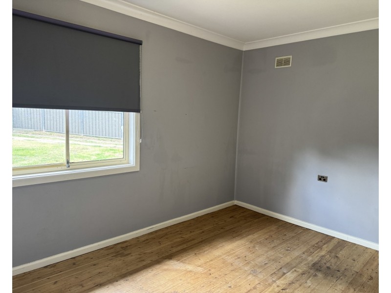 2 Hertz Place, Emerton NSW 2770