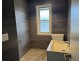 2 Hertz Place, Emerton NSW 2770