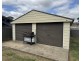 2 Hertz Place, Emerton NSW 2770