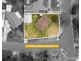 2 Hertz Place, Emerton NSW 2770