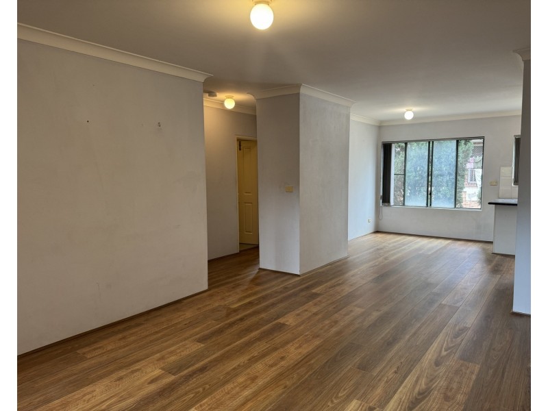 24/149 Waldron Street, Chester Hill NSW 2162